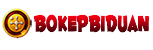 bokepbiduan
